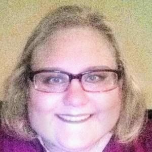 Meet your Posher, Jen